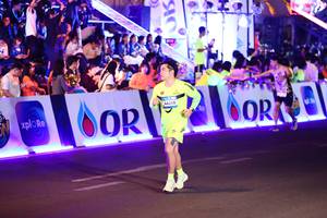 BIB: 
                            <button type="button" onclick="openModal(24238700)" class="btn btn-primary btn-sm float-right btn-popup" data-toggle="modal" data-target=".modal-high-quality">
                        <i class="fas fa-shopping-cart"></i> Add to Cart
                    </button>
                                            <button type="button" onclick="isThisMe(24238700, true)" class="btn btn-success btn-sm float-right btn-popup btn-isme hidden" data-toggle="tooltip" data-placement="bottom" title="นี่คือรูปของคุณใช่ไหม คลิกที่นี่เพื่อเอาเข้าอัลบั้ม">
                        <i class="fas fa-plus"></i> Add to album
                    </button>
                    <button type="button" onclick="isThisMe(24238700, false)" class="btn btn-warning btn-sm float-right btn-popup btn-isnotme hidden">
                        <i class="fas fa-ban"></i> Remove from album
                    </button>